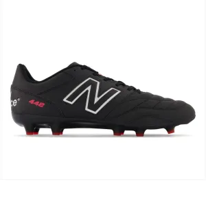 New Balance 442 v2 Team 2E Mens Football Boots