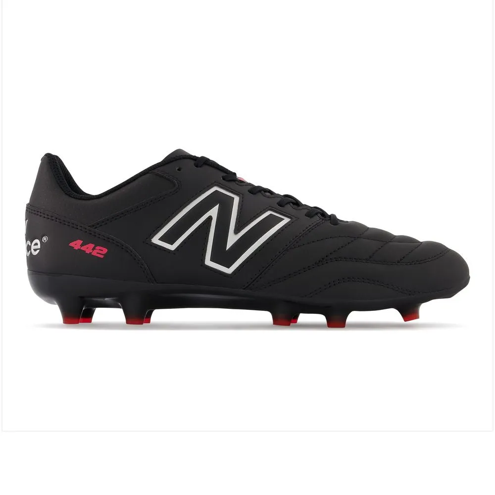 New Balance 442 v2 Team 2E Mens Football Boots