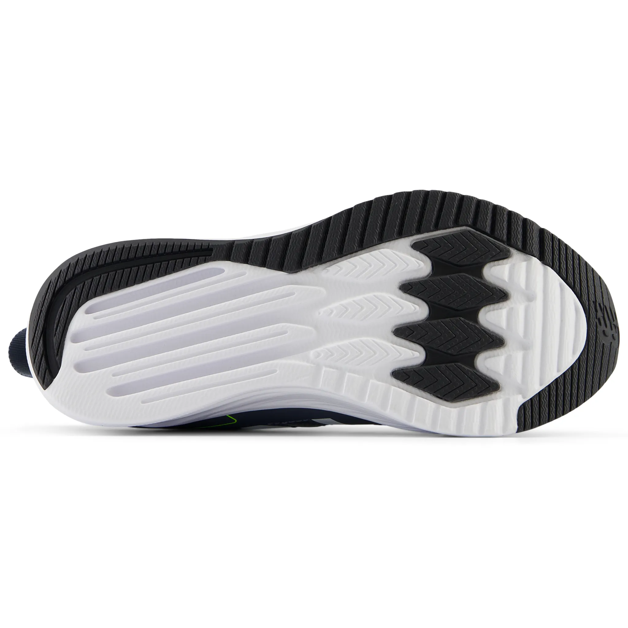 New Balance 570 PS Kids Running Shoes