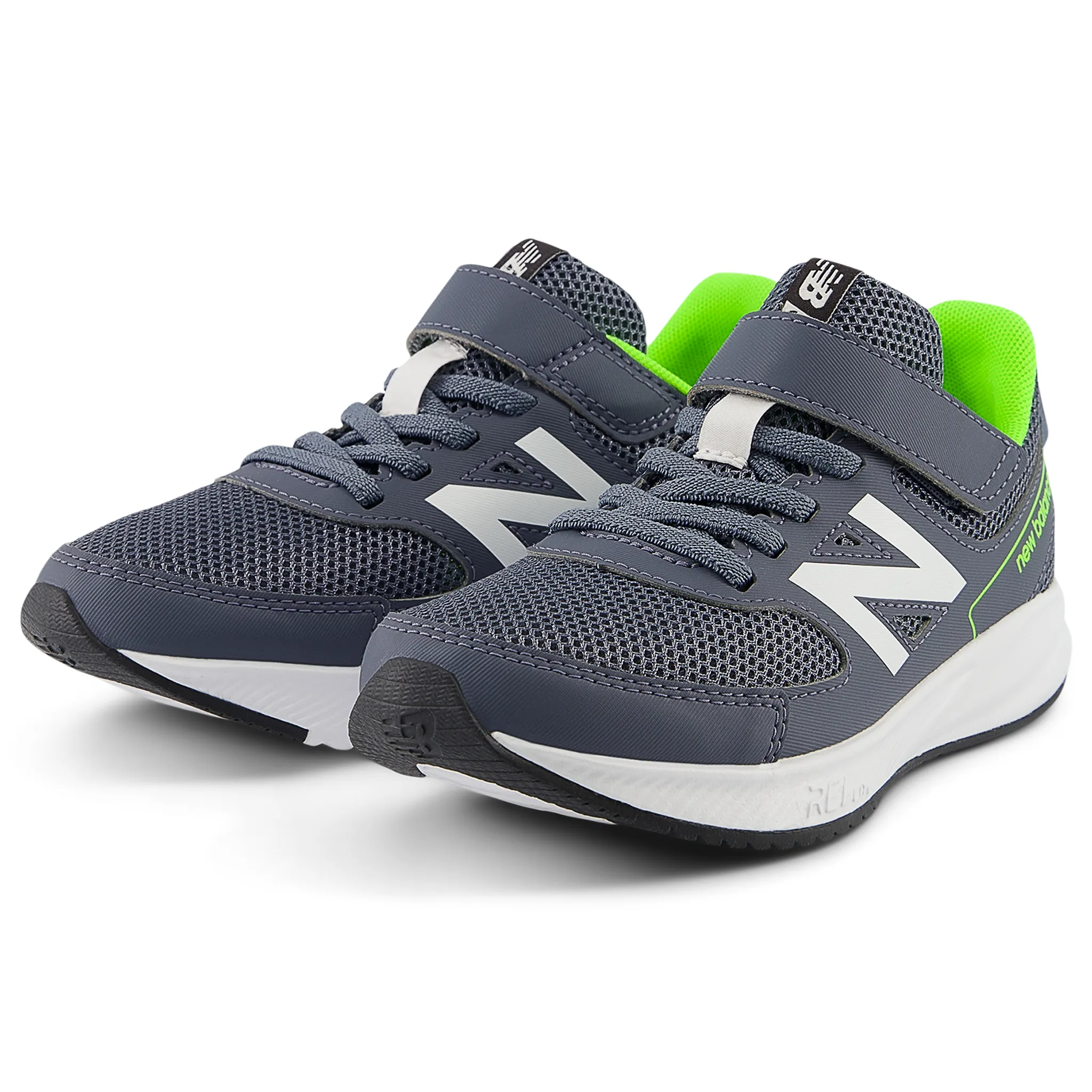New Balance 570 PS Kids Running Shoes