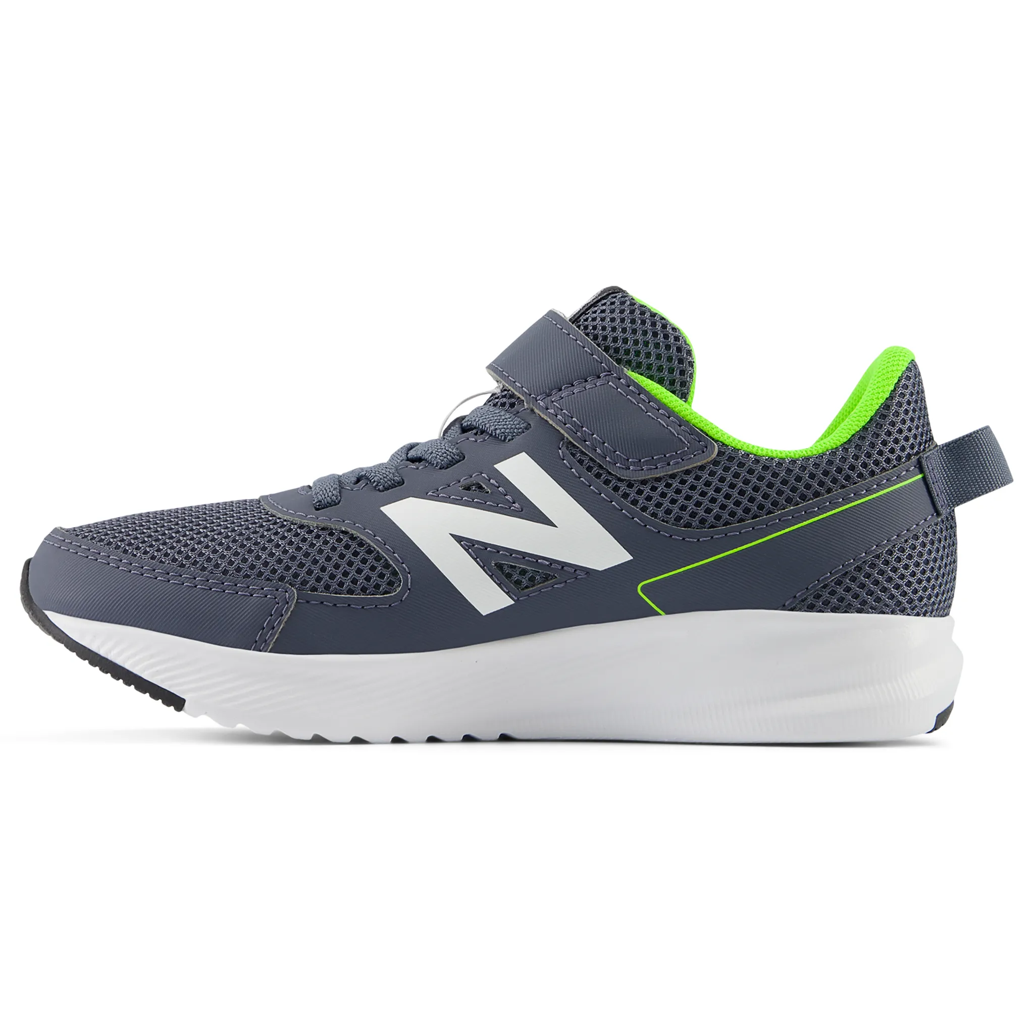 New Balance 570 PS Kids Running Shoes