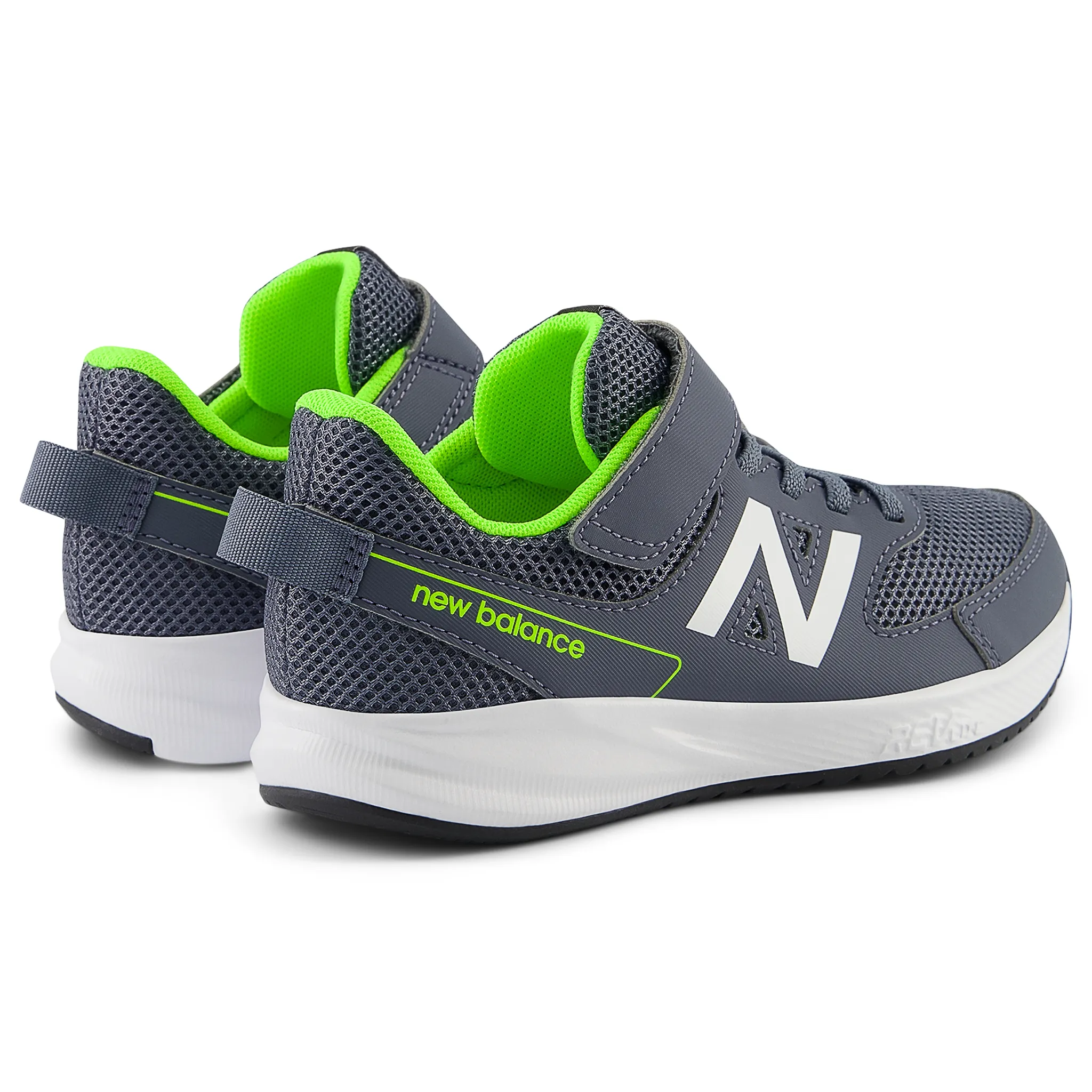 New Balance 570 PS Kids Running Shoes