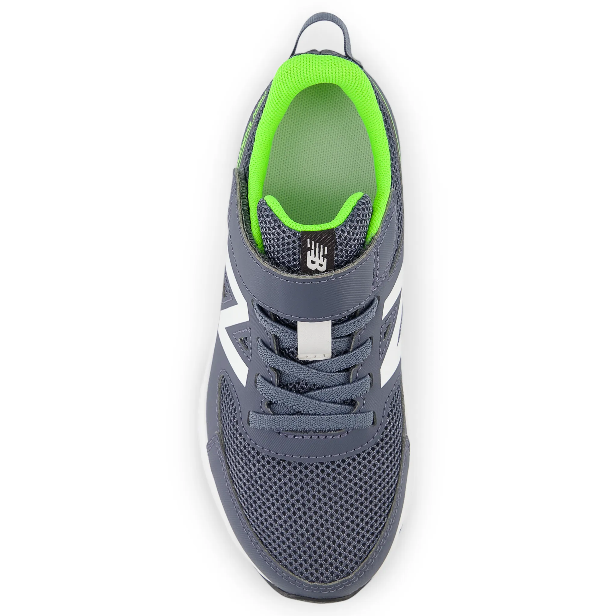 New Balance 570 PS Kids Running Shoes