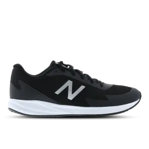 NEW BALANCE 611 V1 KIDS RUNNING SHOE