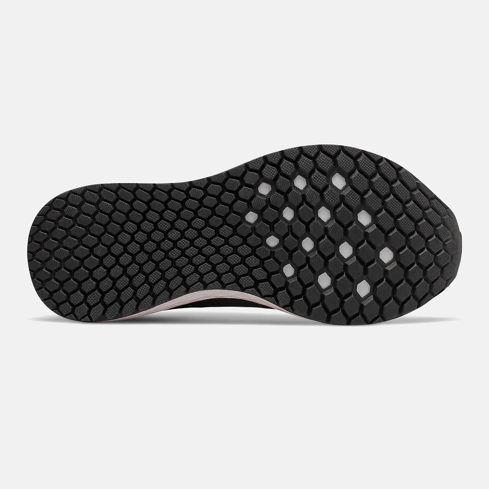NEW BALANCE ARISHI MED GIRLS RUNNING SHOE