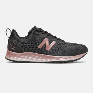 NEW BALANCE ARISHI MED GIRLS RUNNING SHOE
