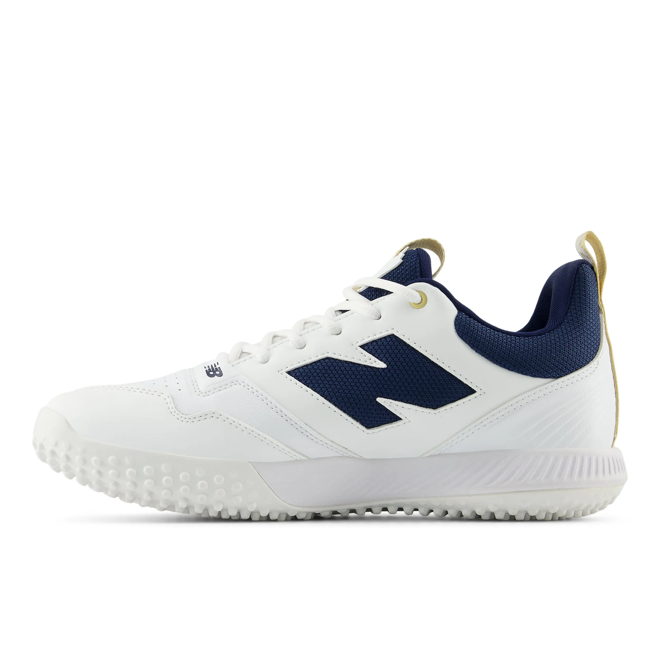 New Balance CK4020 v5 D Mens Cricket Shoes