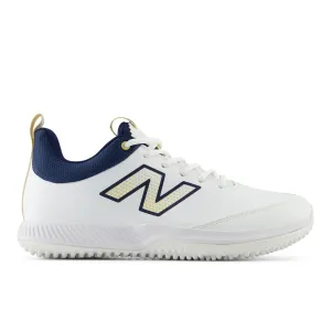 New Balance CK4020 v5 D Mens Cricket Shoes