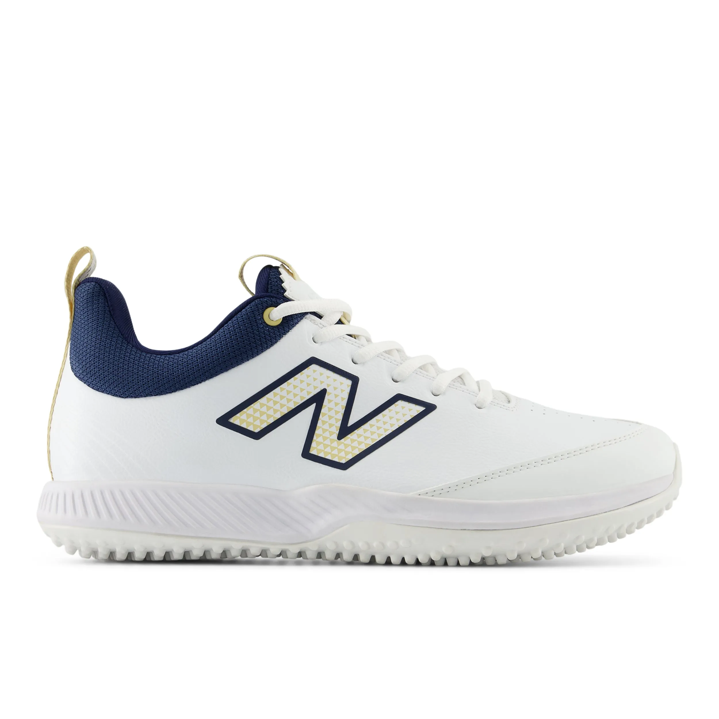 New Balance CK4020 v5 D Mens Cricket Shoes