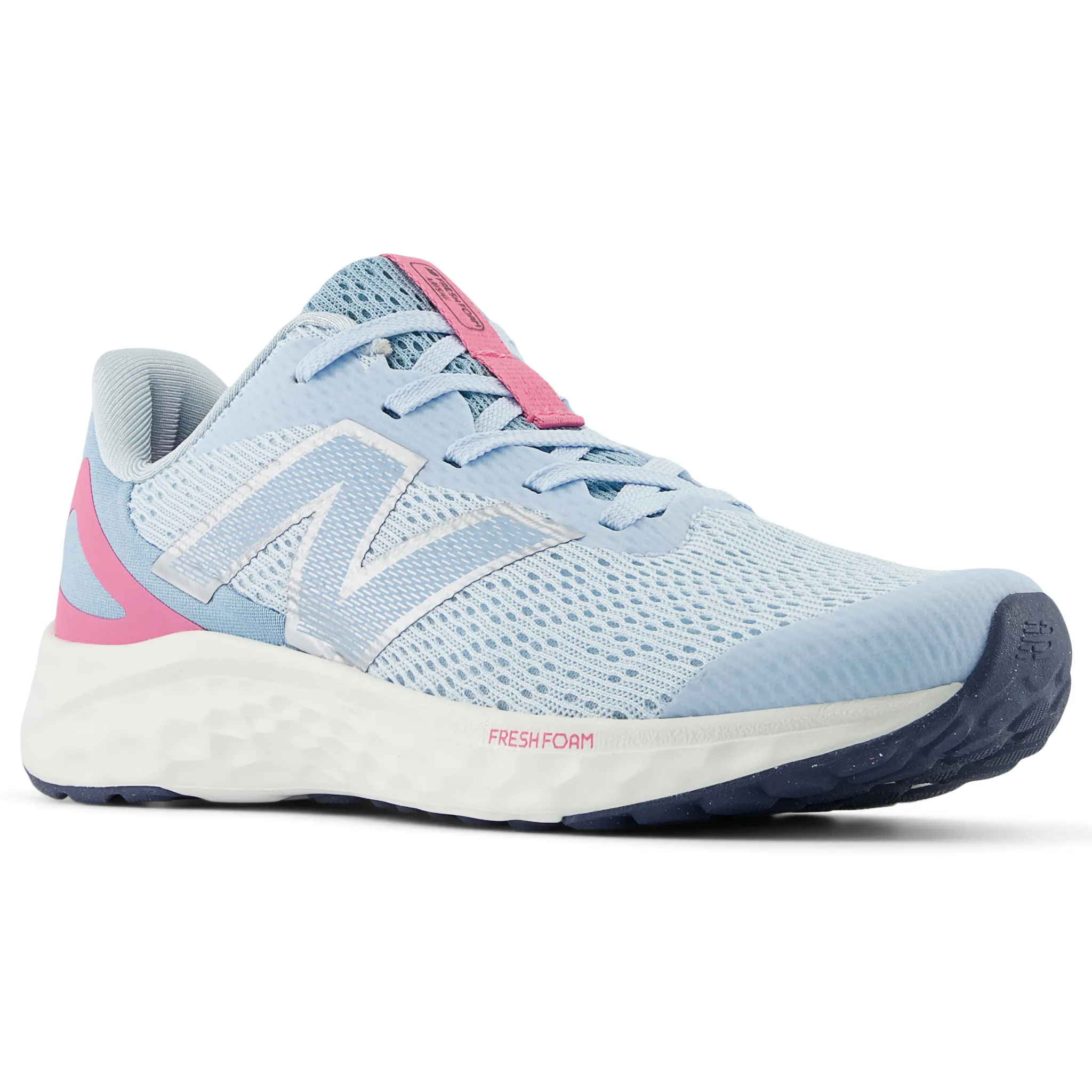 New Balance FF X Arishi GS Kids Running Shoes