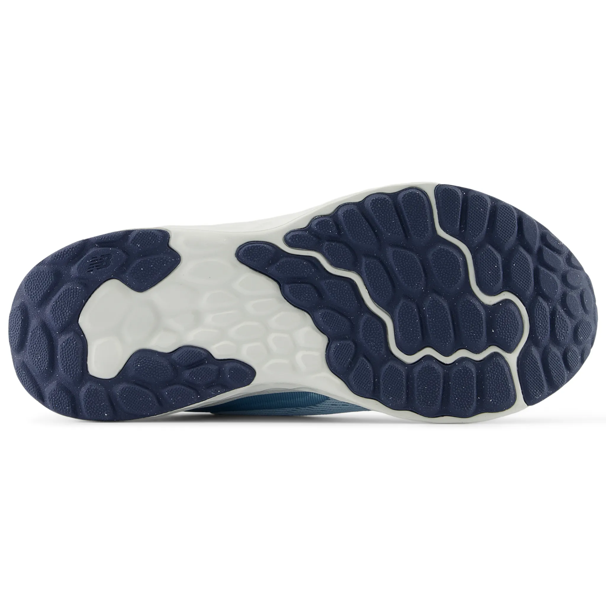New Balance FF X Arishi GS Kids Running Shoes