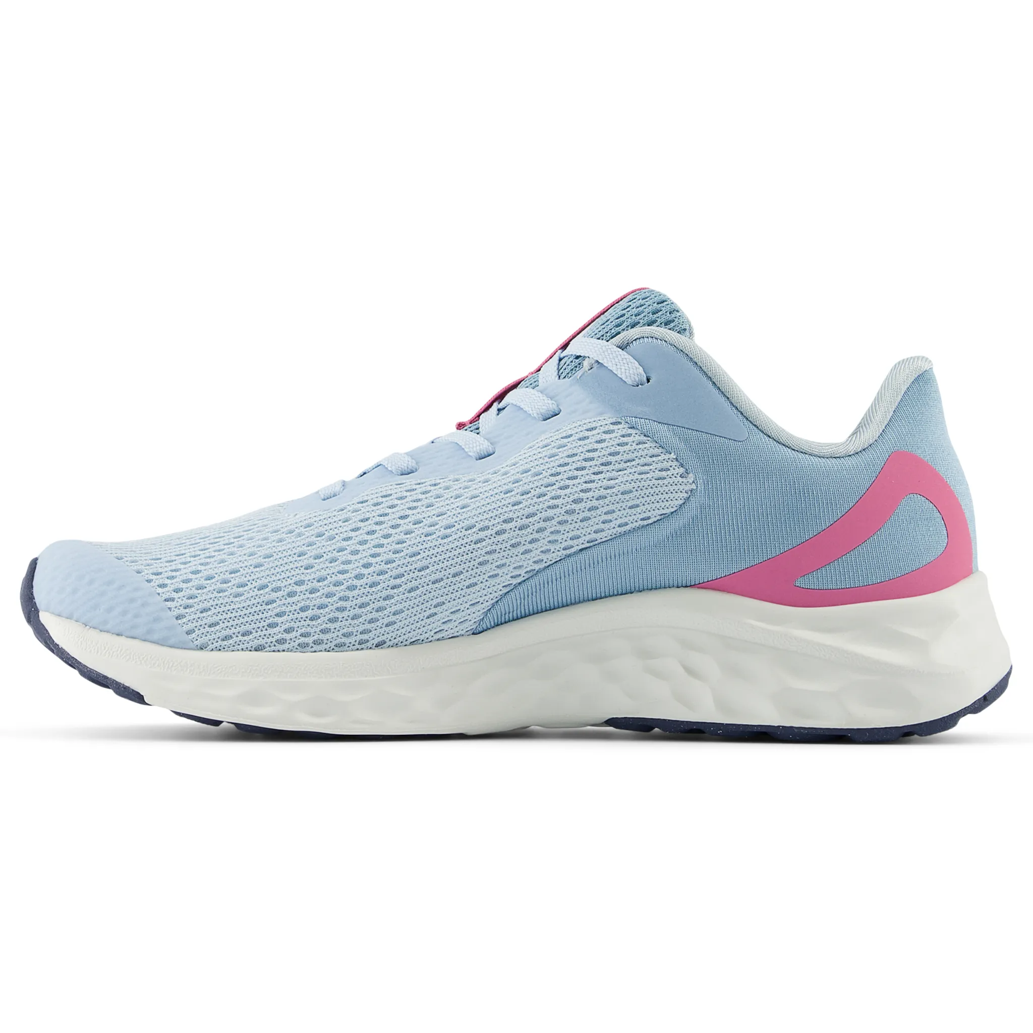 New Balance FF X Arishi GS Kids Running Shoes