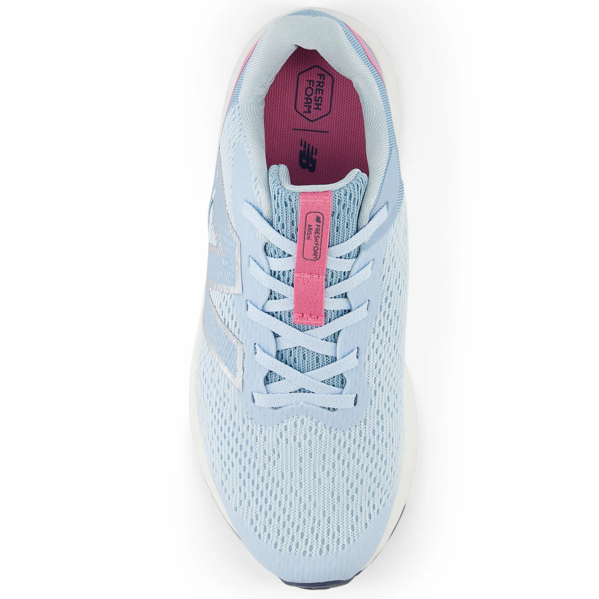 New Balance FF X Arishi GS Kids Running Shoes