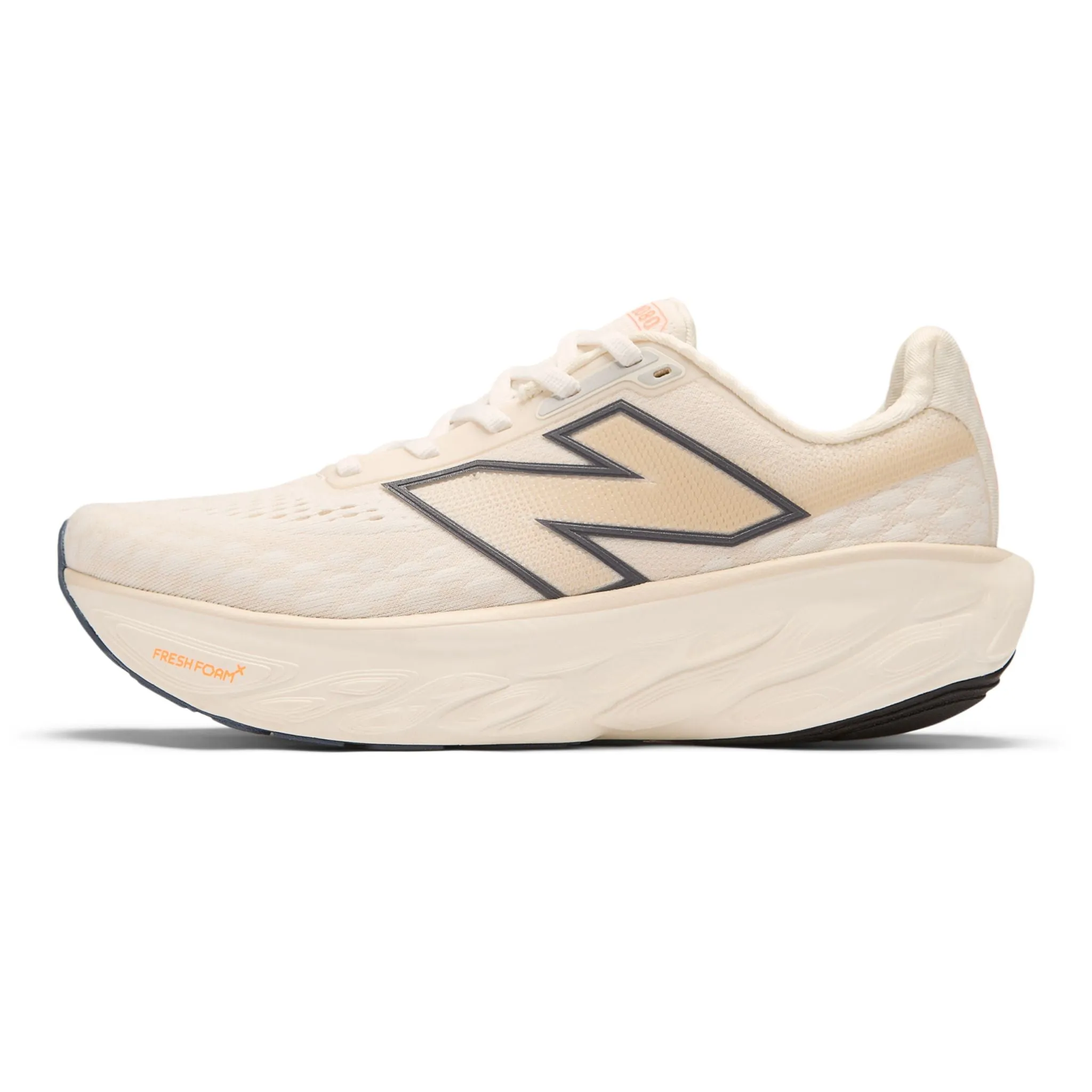 New Balance Fresh Foam X 1080v14 Womens Running Shoes