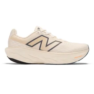 New Balance Fresh Foam X 1080v14 Womens Running Shoes