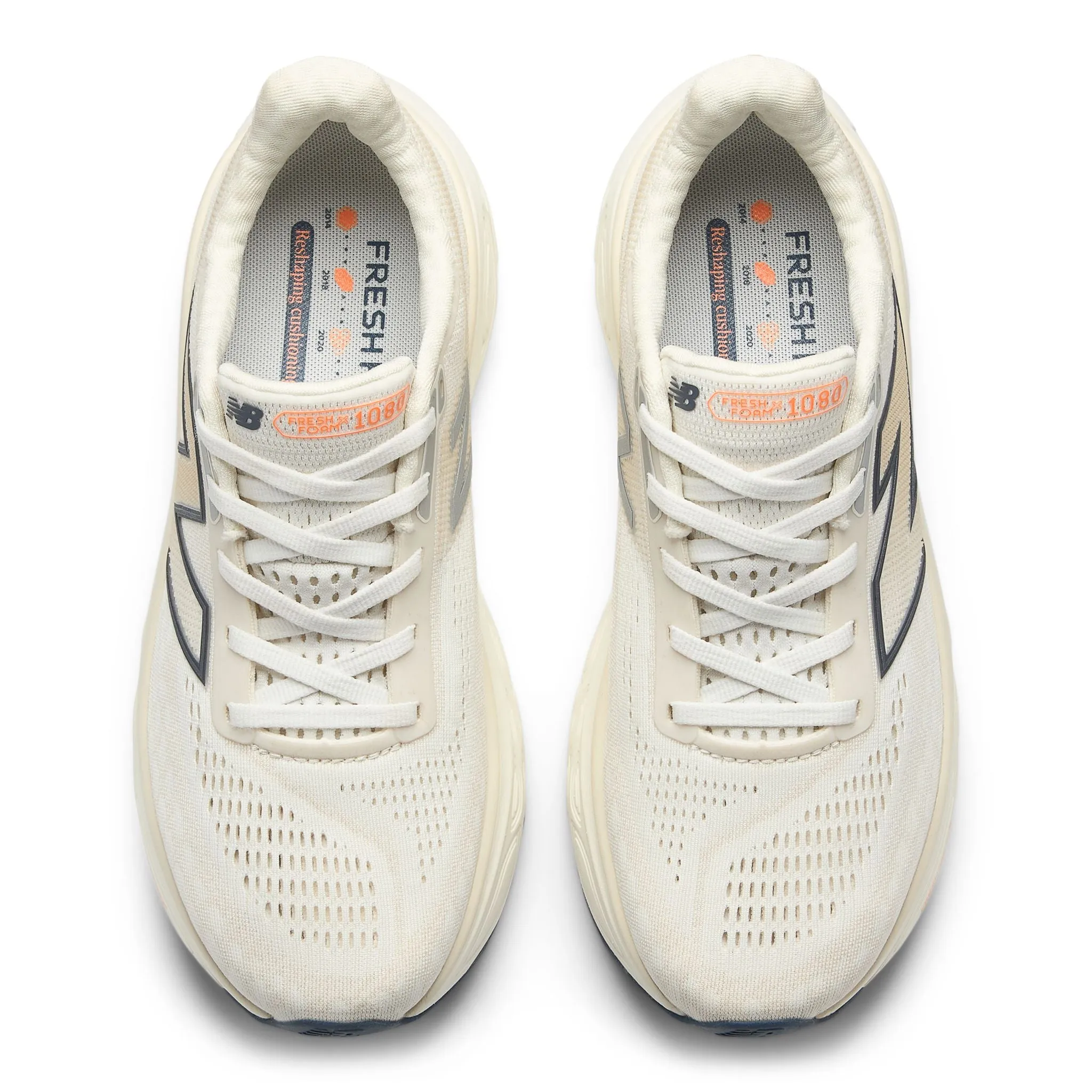 New Balance Fresh Foam X 1080v14 Womens Running Shoes