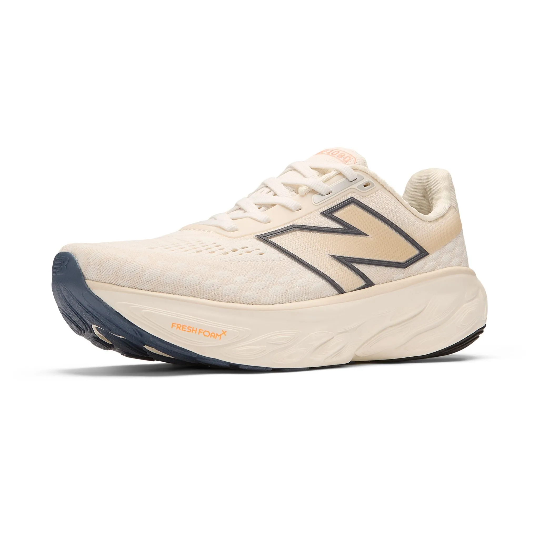 New Balance Fresh Foam X 1080v14 Womens Running Shoes