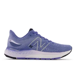 New Balance Fresh Foam X 880 V12 (D) Width Womens Running
