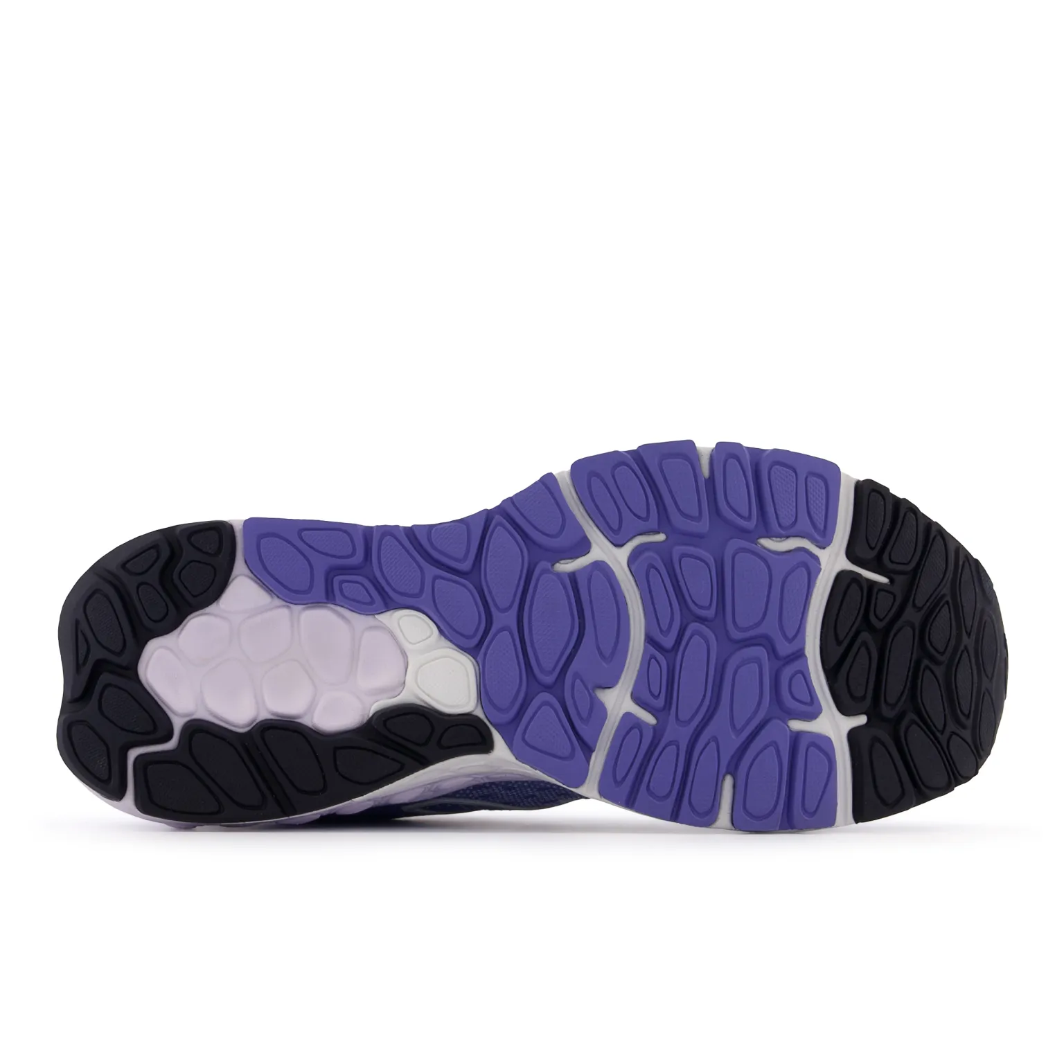 New Balance Fresh Foam X 880 V12 (D) Width Womens Running