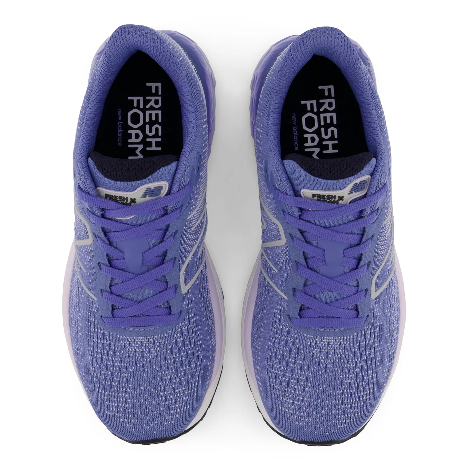 New Balance Fresh Foam X 880 V12 (D) Width Womens Running
