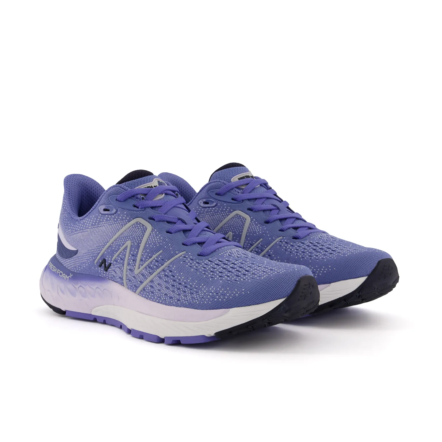 New Balance Fresh Foam X 880 V12 (D) Width Womens Running