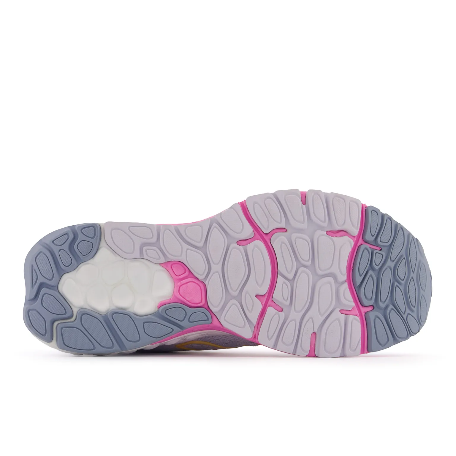 New Balance Fresh Foam X 880 V12 (D) Width Womens Running