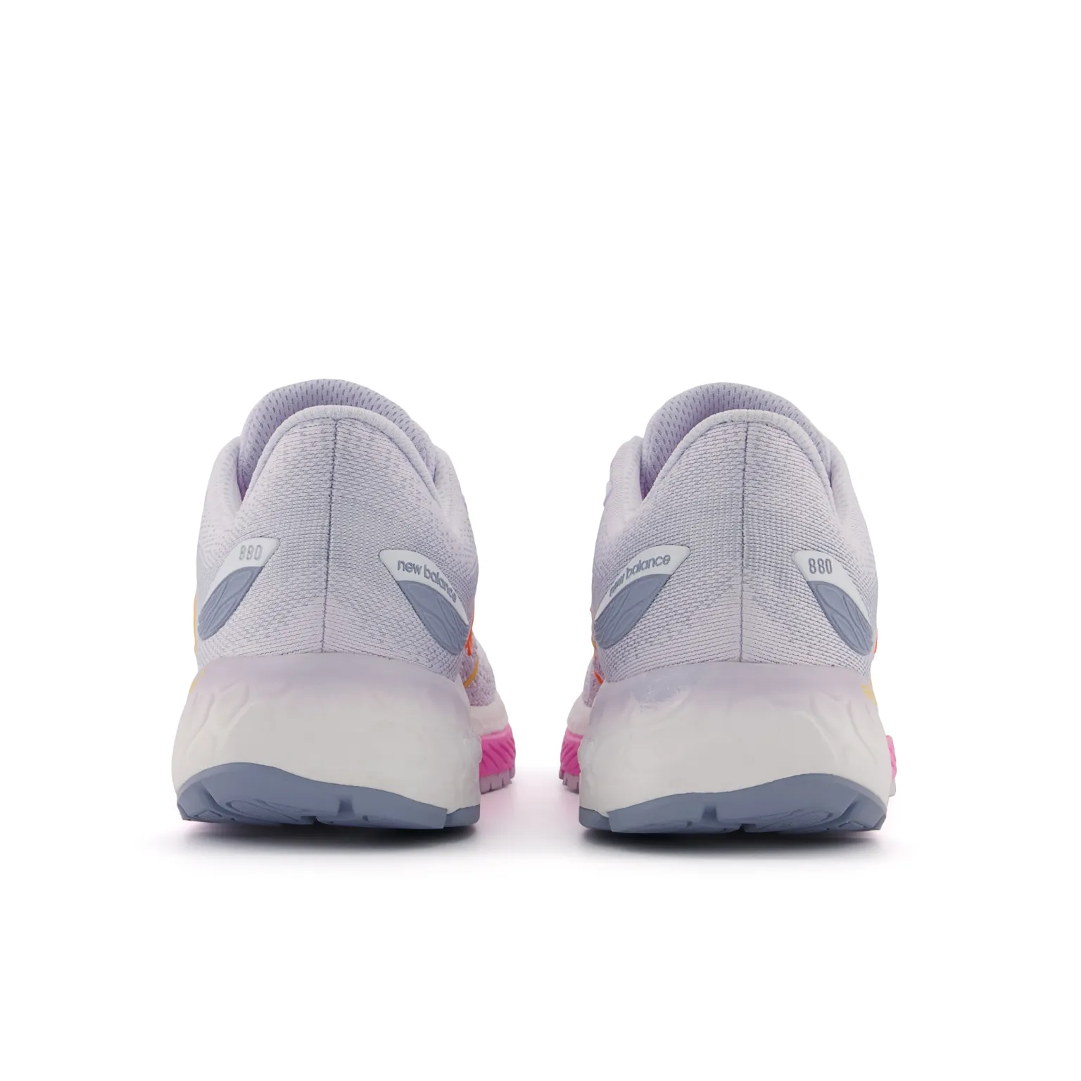 New Balance Fresh Foam X 880 V12 (D) Width Womens Running