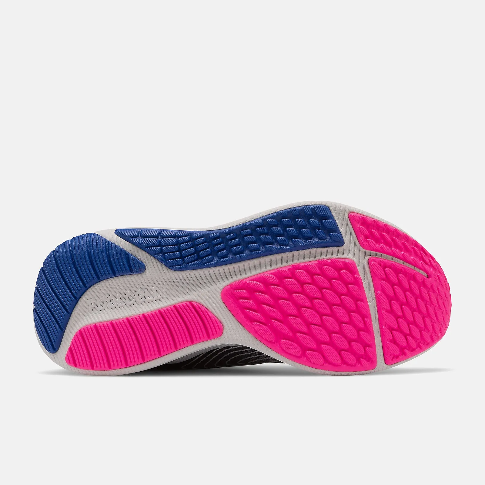 NEW BALANCE FUELCELL PROPELL B WOMENS RUNNING SHOE