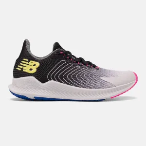 NEW BALANCE FUELCELL PROPELL B WOMENS RUNNING SHOE