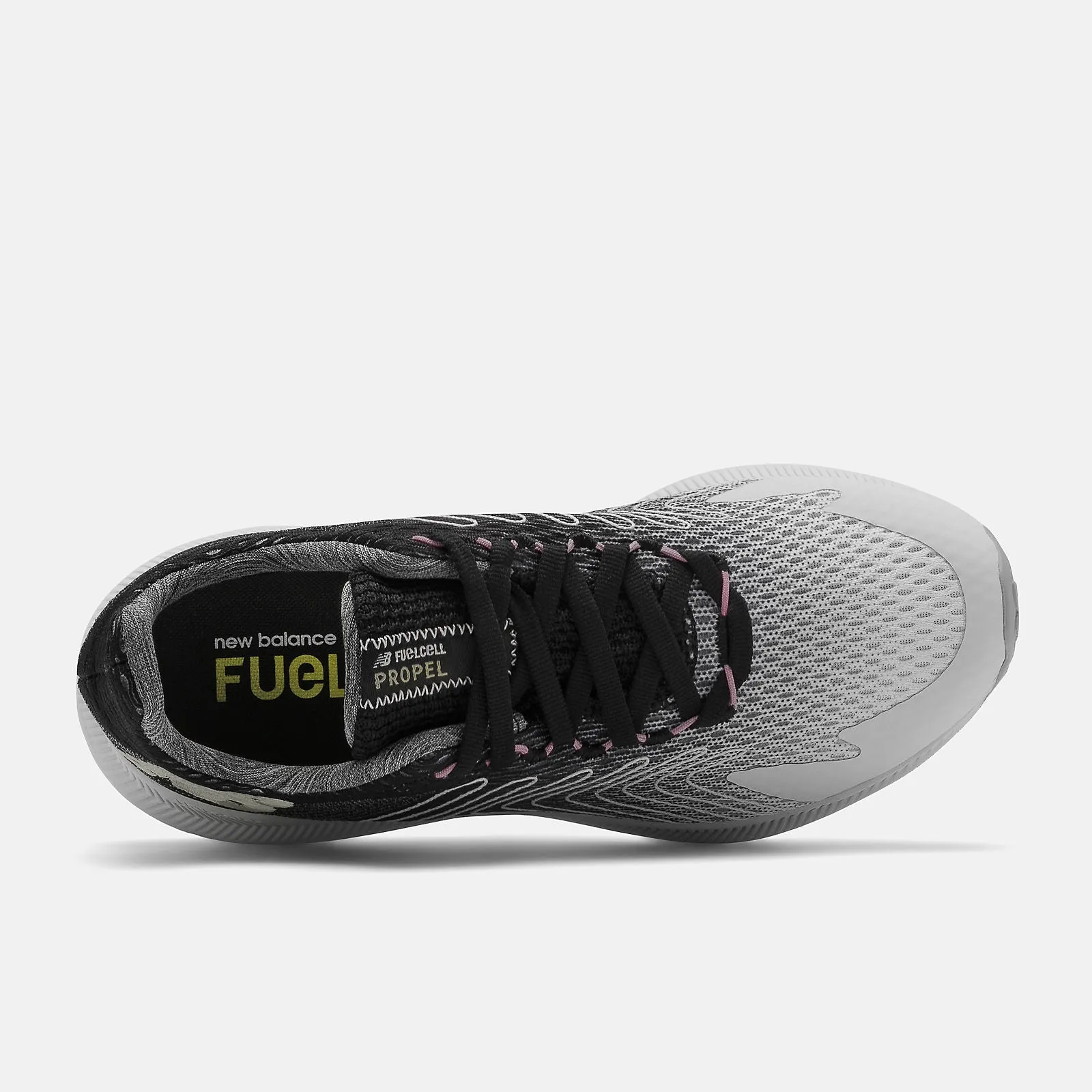 NEW BALANCE FUELCELL PROPELL B WOMENS RUNNING SHOE