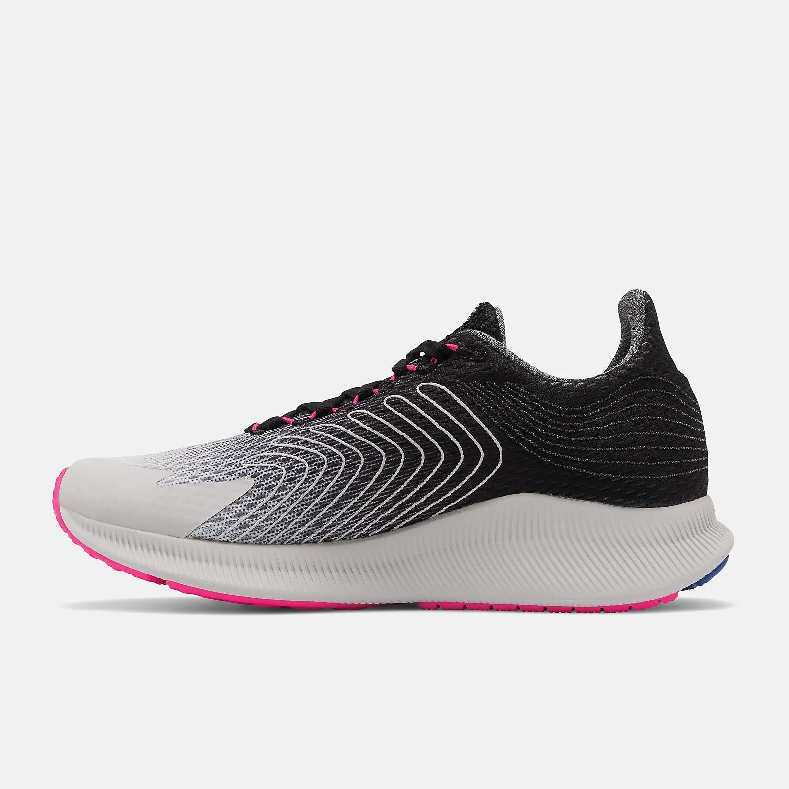 NEW BALANCE FUELCELL PROPELL B WOMENS RUNNING SHOE