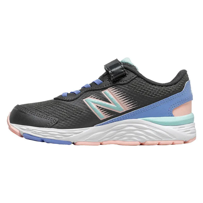New Balance Kids 680v6 (PS)
