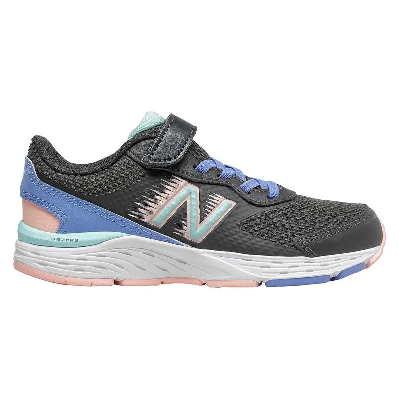 New Balance Kids 680v6 (PS)