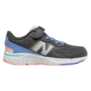 New Balance Kids 680v6 (PS)