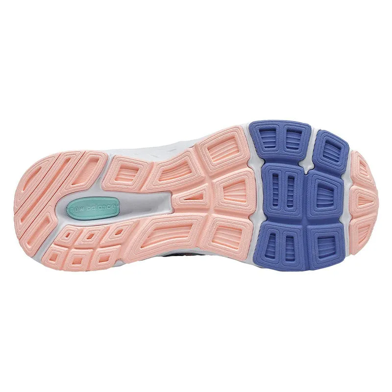 New Balance Kids 680v6 (PS)