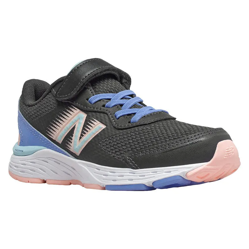 New Balance Kids 680v6 (PS)