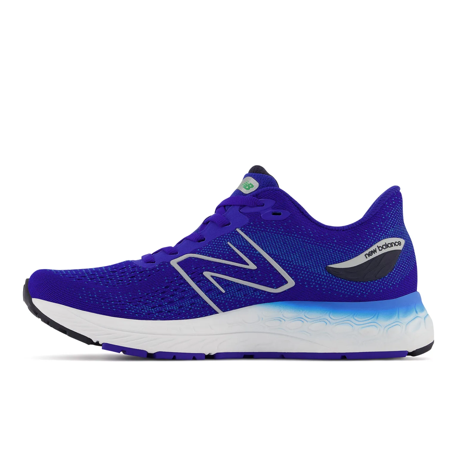 New Balance Kids 880 V12 Running