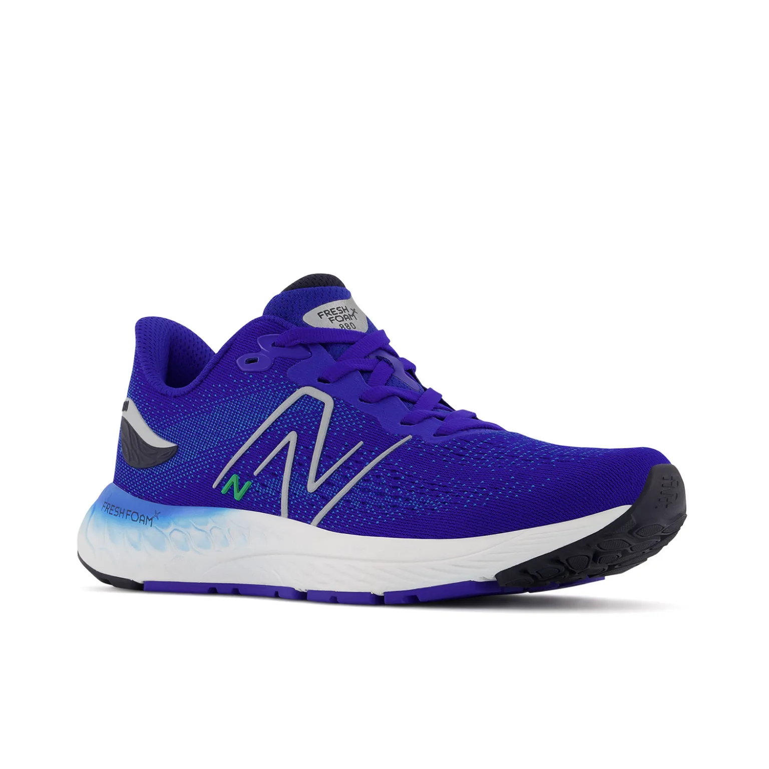 New Balance Kids 880 V12 Running
