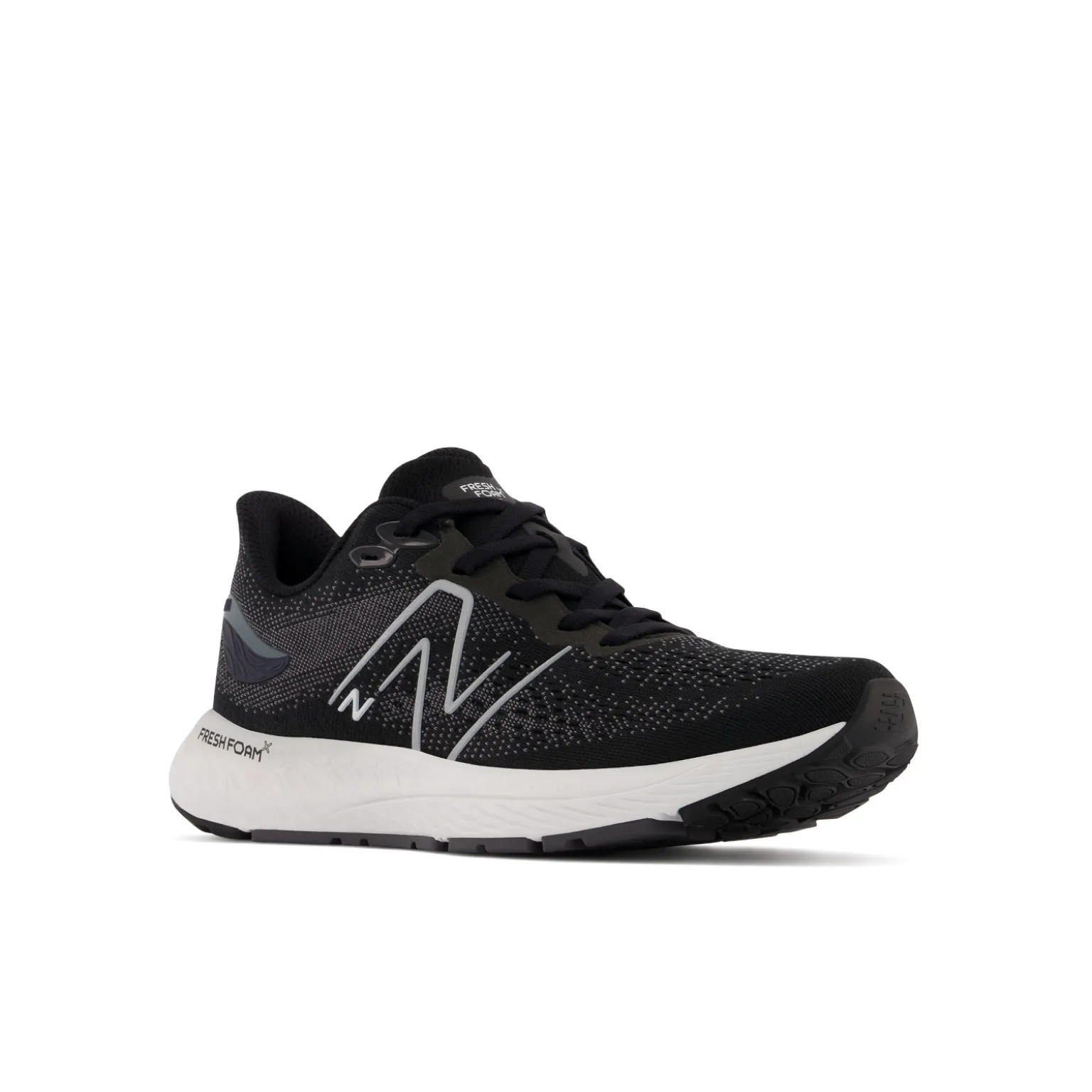 New Balance Kids 880 V12 Running