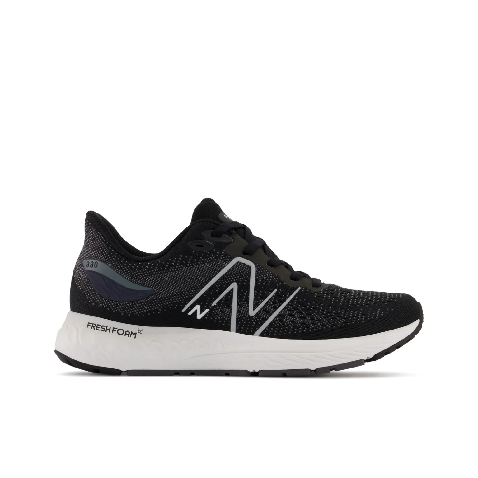 New Balance Kids 880 V12 Running