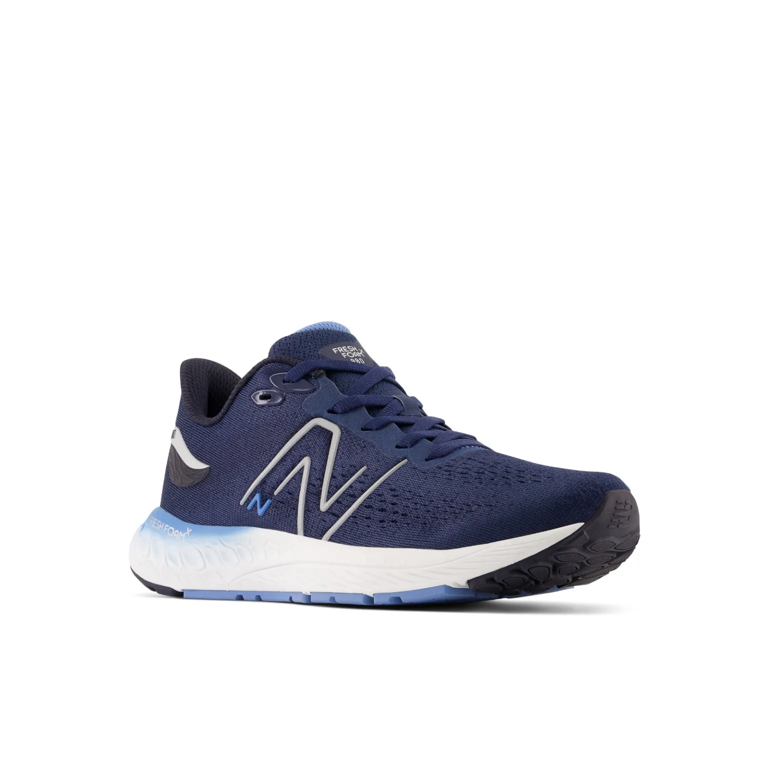 New Balance Kids 880 V12 Running