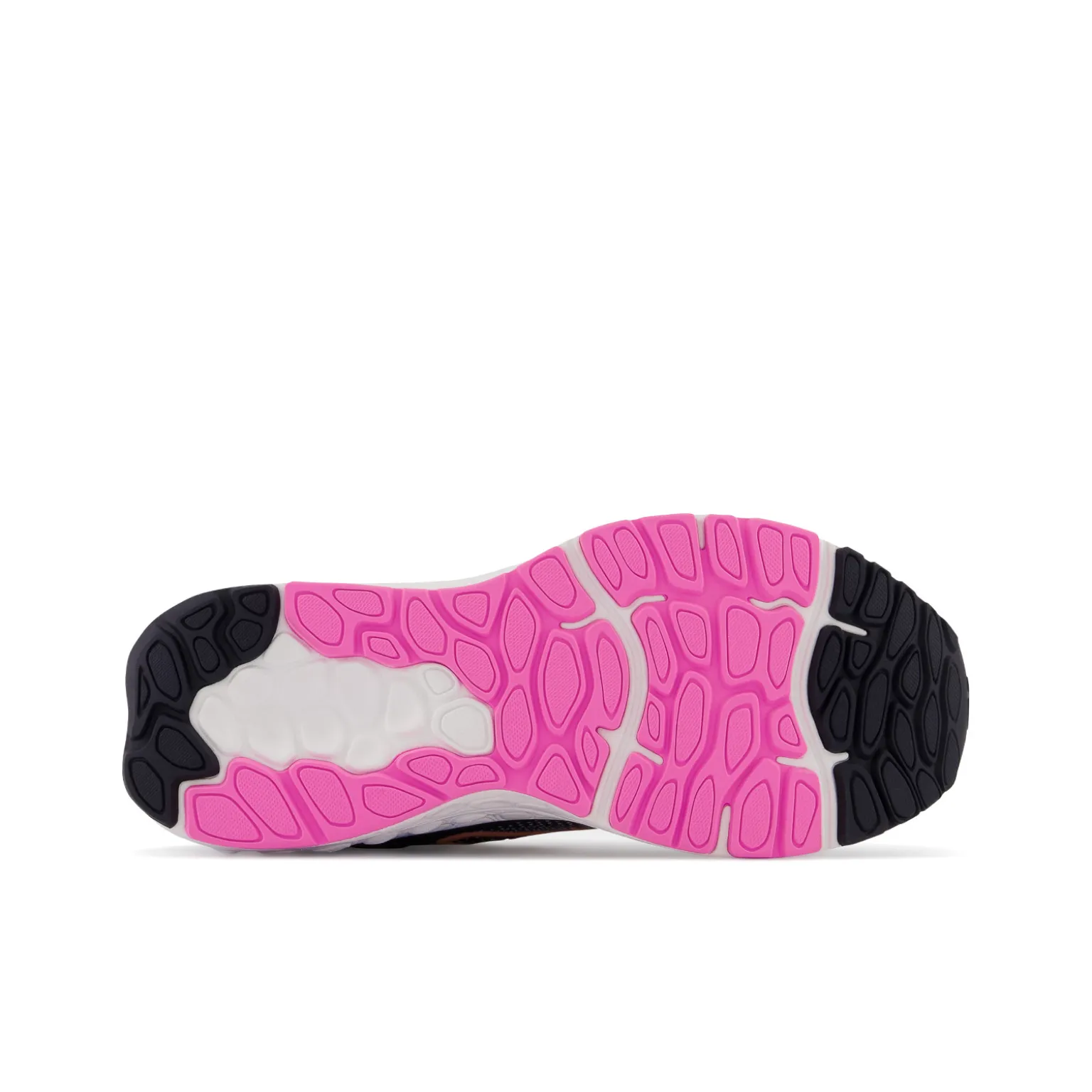 New Balance Kids 880 V12 Running