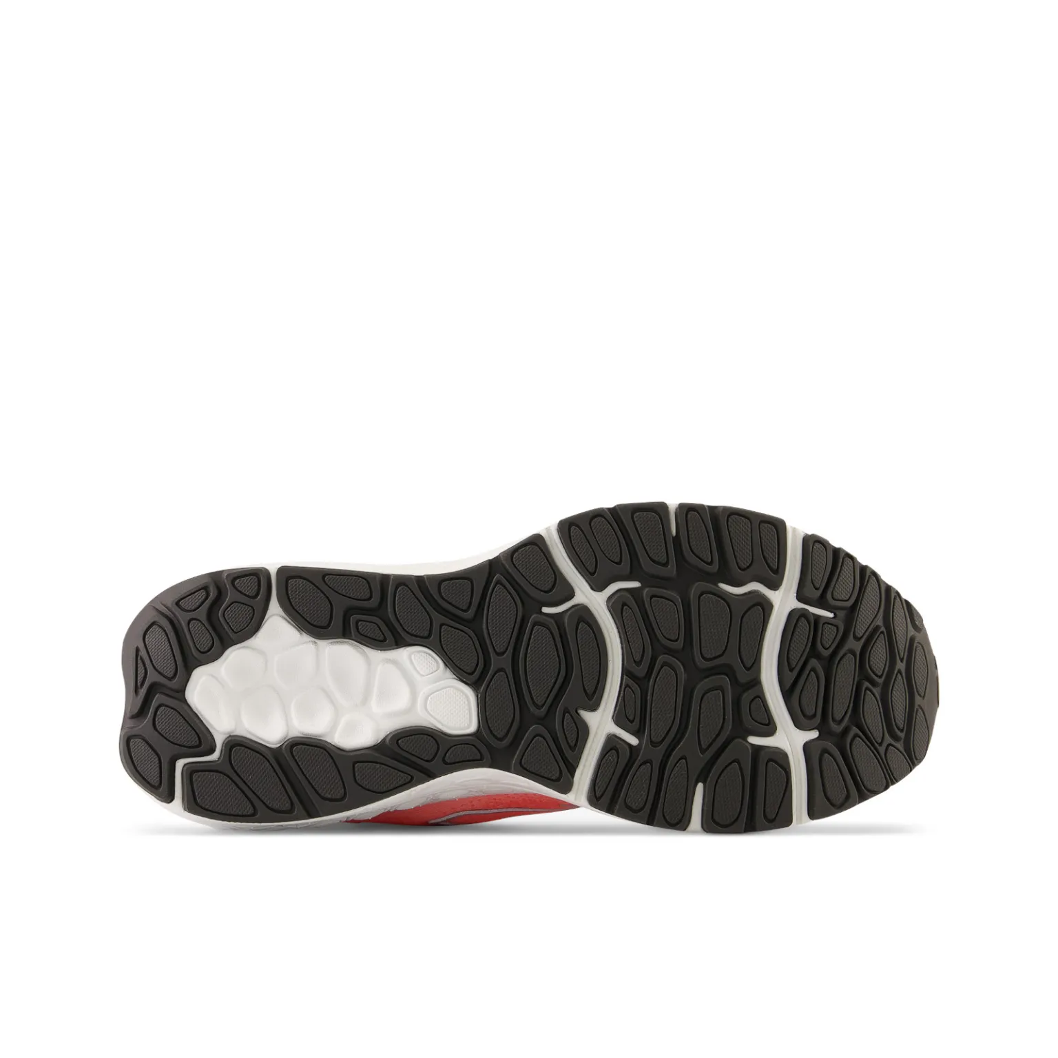 New Balance Kids 880 V12 Running