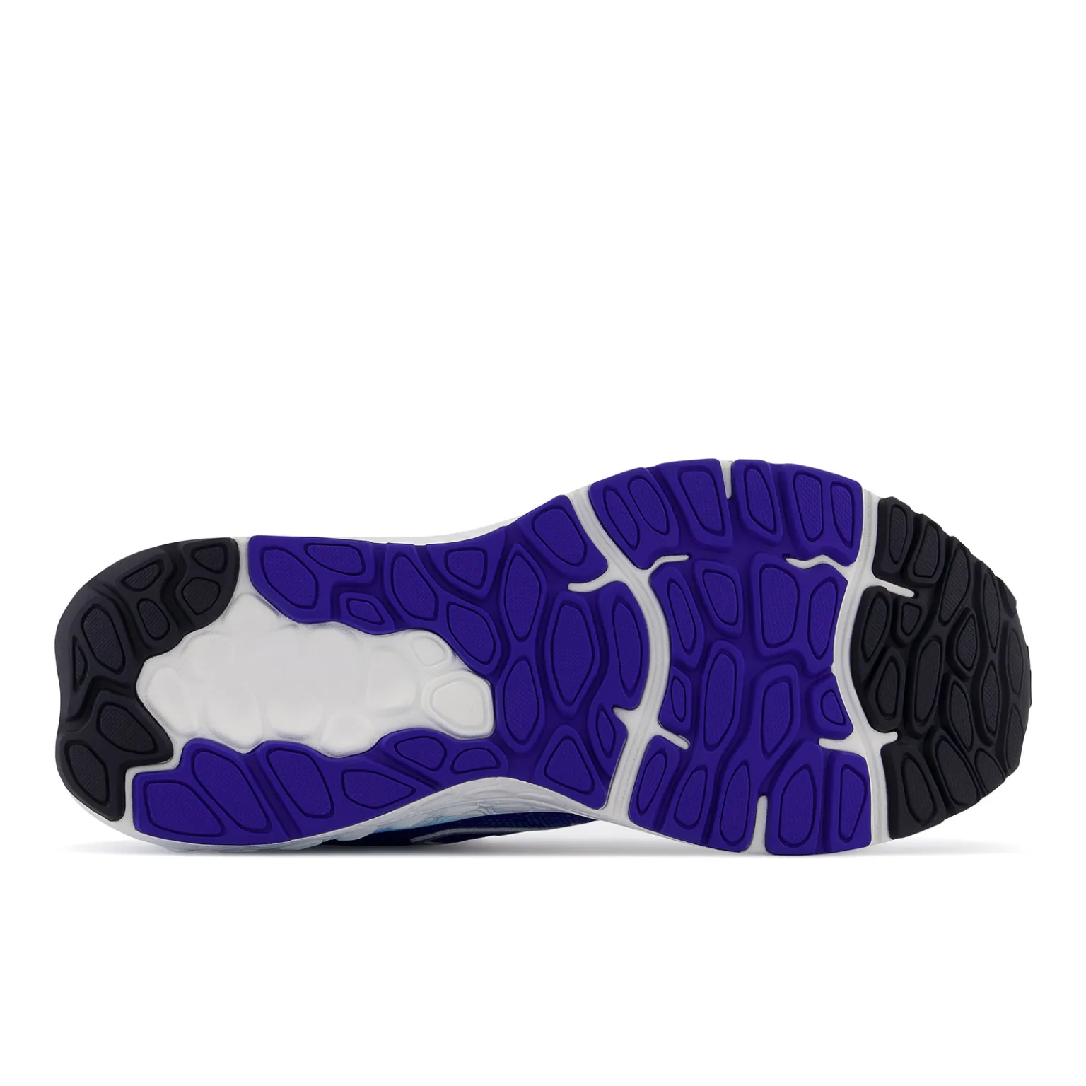 New Balance Kids 880 V12 Running