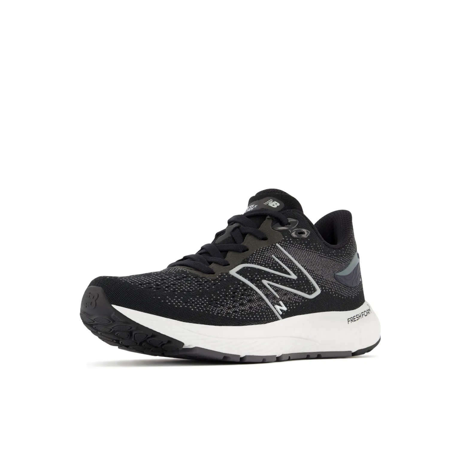New Balance Kids 880 V12 Running