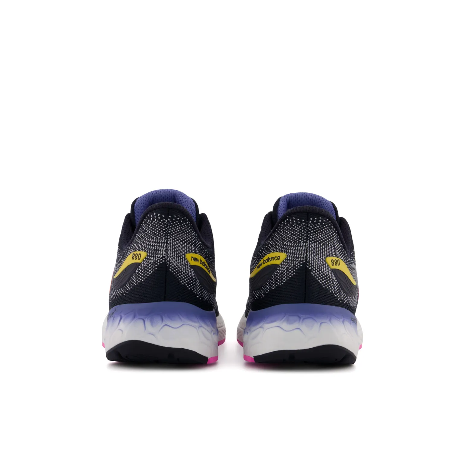 New Balance Kids 880 V12 Running