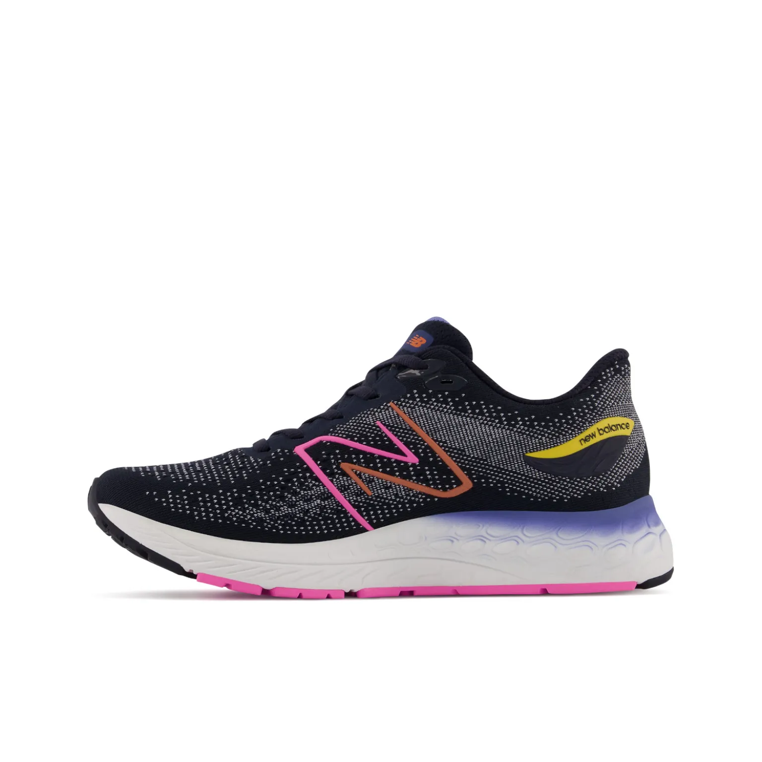 New Balance Kids 880 V12 Running