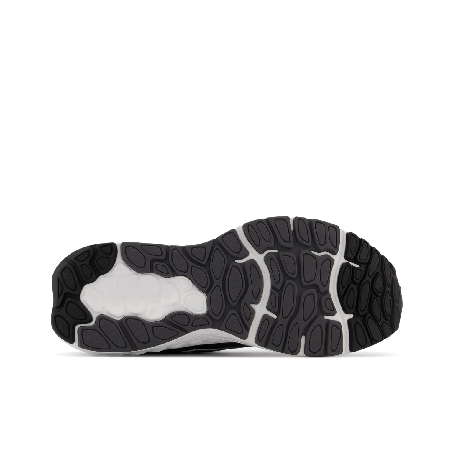 New Balance Kids 880 V12 Running