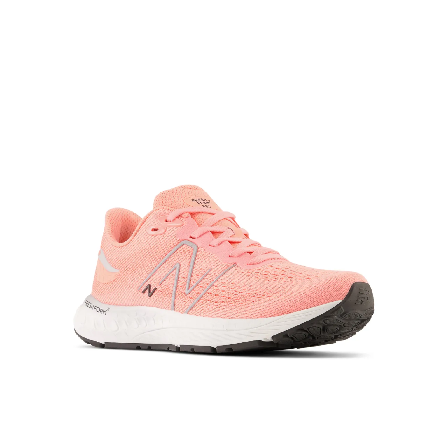New Balance Kids 880 V12 Running