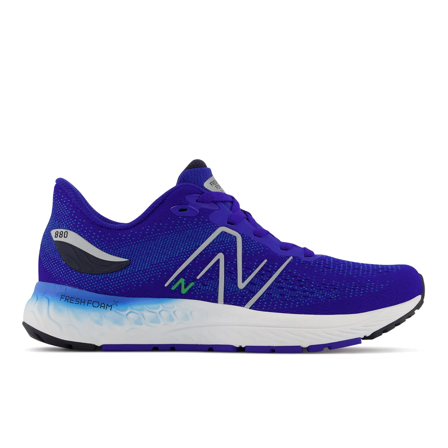 New Balance Kids 880 V12 Running